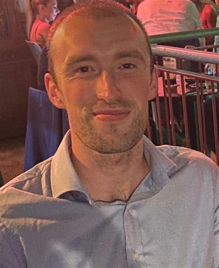 
29-year-old Man, Dylan McCarthy, dies after a serious assault in Monasterevin, Kildare 