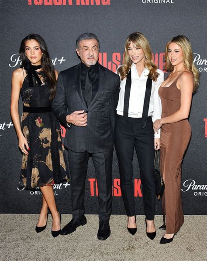 
4 Well-Known Filmmakers Who Introduced Their Daughters To The Film Industry 