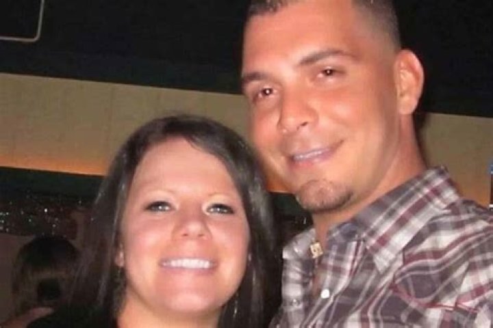 
5 chilling details about Nathan and Krystal Maddox’s murders 