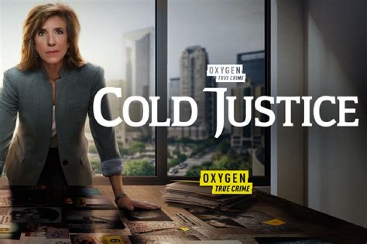 A Look Into Scott Impola Cold Justice Case, Complete Dateline and More