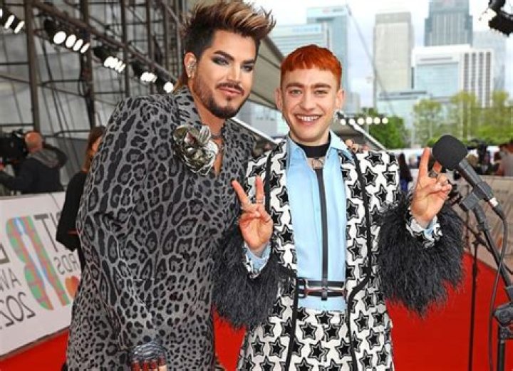 Adam Lambert Height, Weight, Net Worth, Age, Birthday, Wikipedia, Who, Nationality, Biography