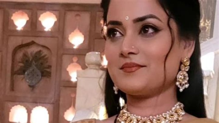 
Akshita Dwivedi Height, Weight, Net Worth, Age, Wiki, Who, Instagram, Biography 