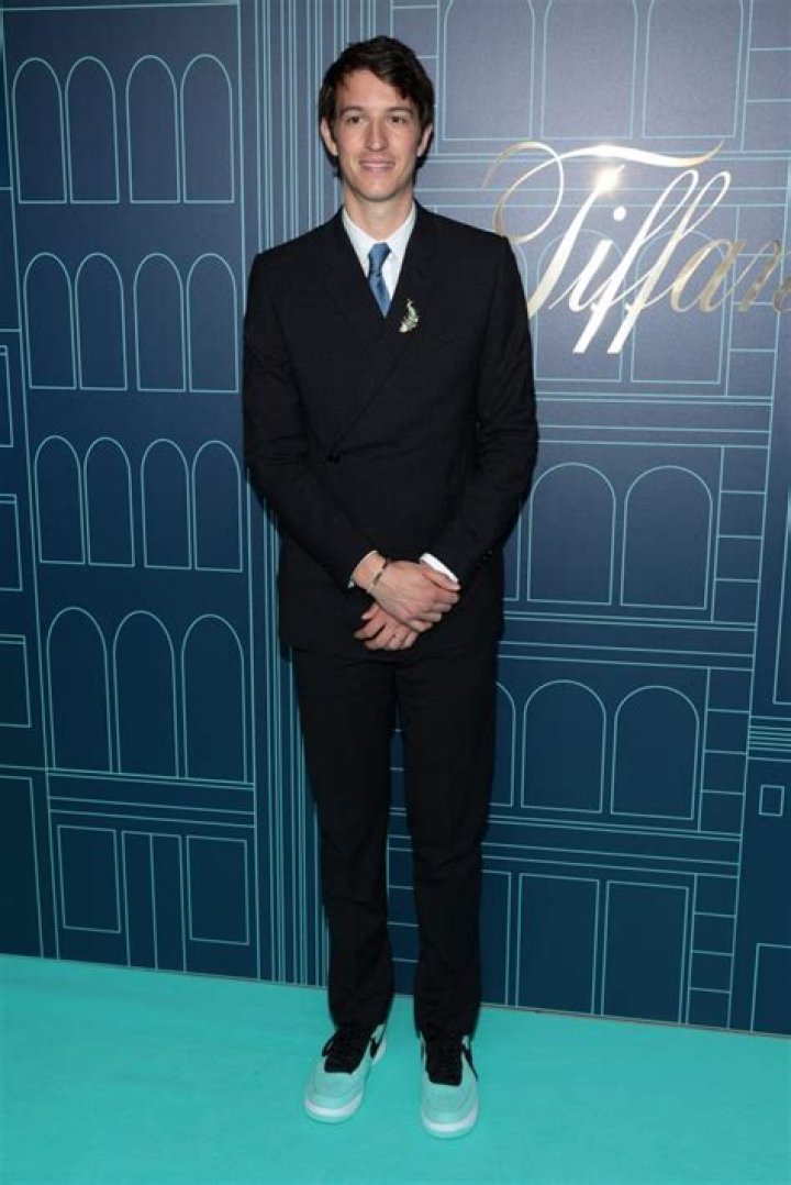 
Alexandre Slaviero Height, Weight, Net Worth, Age, Birthday, Wikipedia, Who, Nationality, Biography 