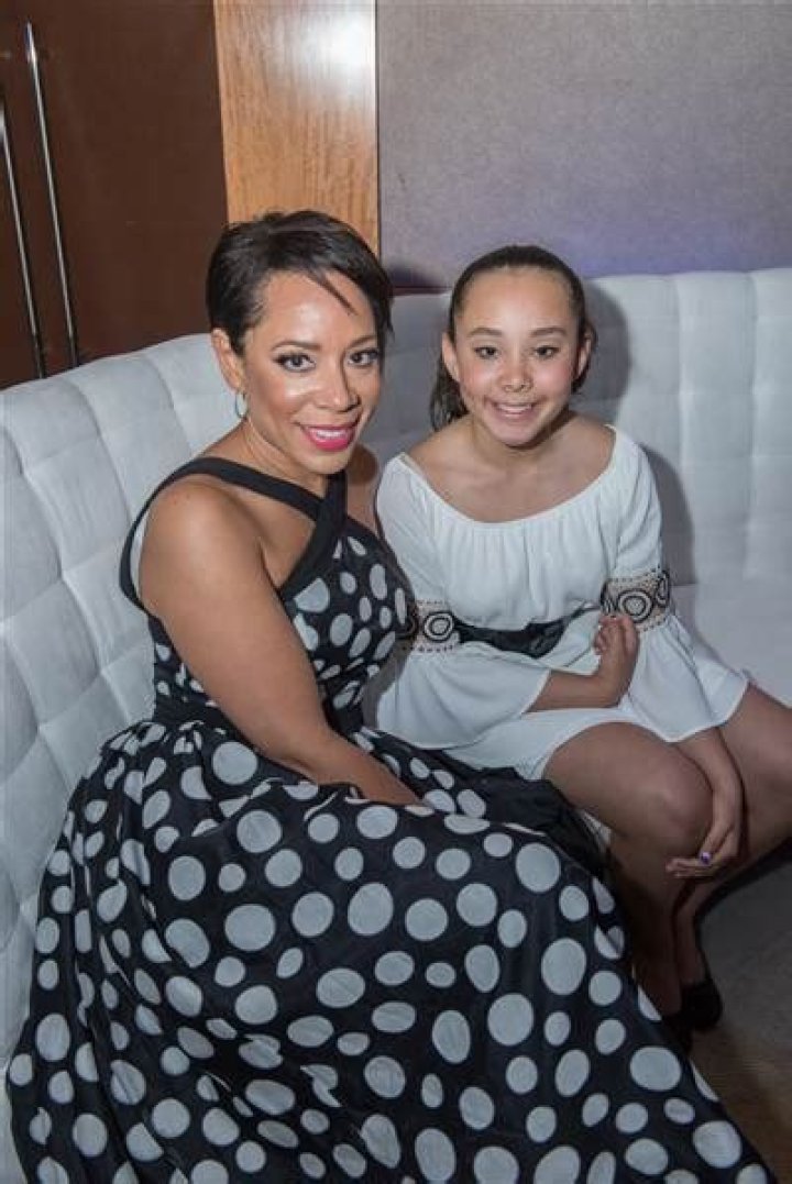 Alina Leyva Height, Age, Who, Family, Biography, Wiki, Net Worth