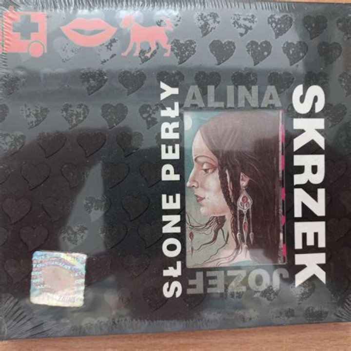 
Alina Skrzek Wikipedia & Biography, Poet & Song Writer Passed Away 