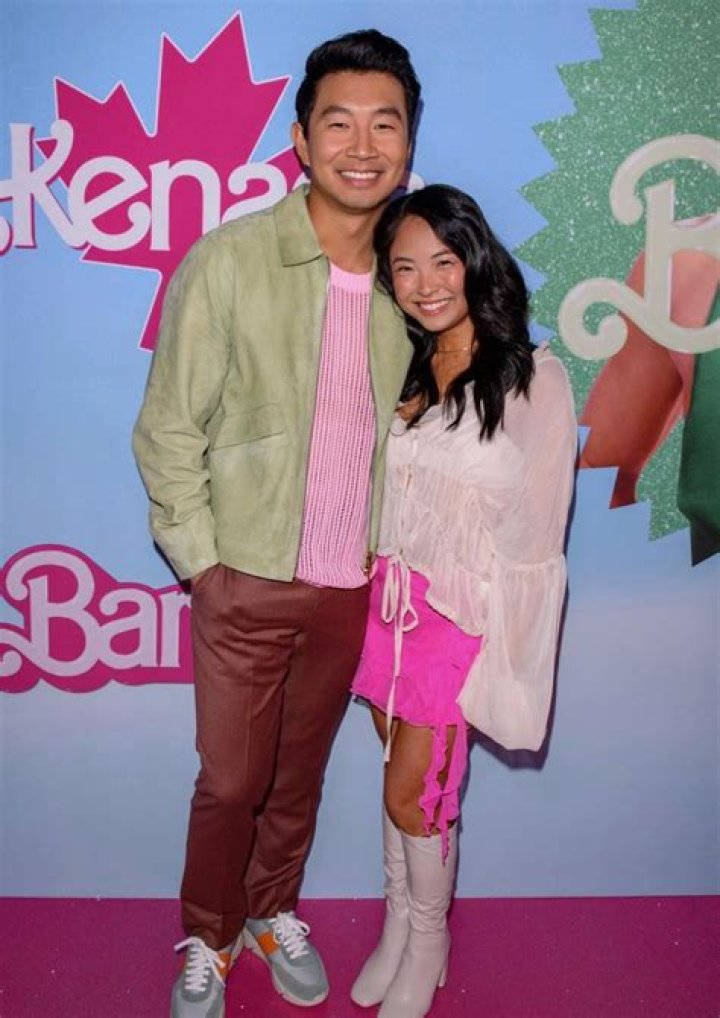 Allison Hsu Height, Weight, Net Worth, Age, Birthday, Wikipedia, Who, Instagram, Biography