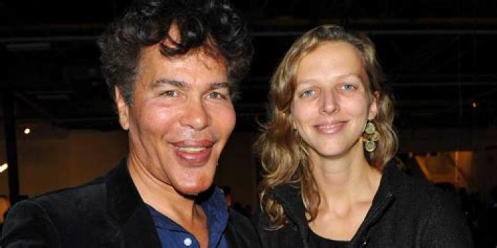 Amélie de Bourbon-Parme Net Worth, Age, Birthday, Wikipedia, Who, Nationality, Biography