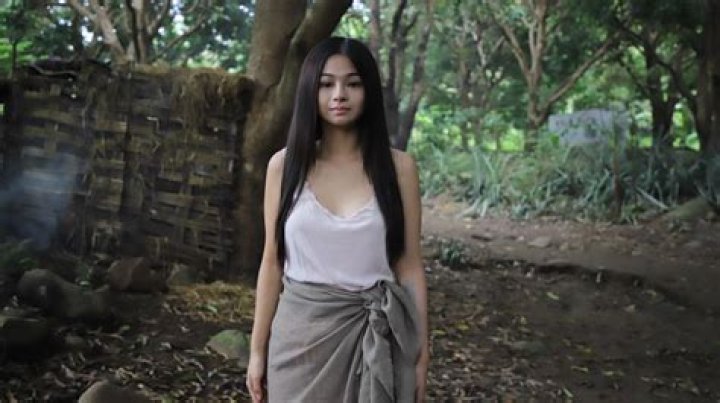  Angeli Khang