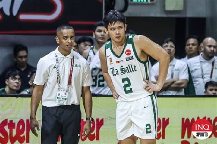 Angelo Marasigan Height, Weight, Net Worth, Age, Birthday, Wikipedia, Who, Instagram, Biography