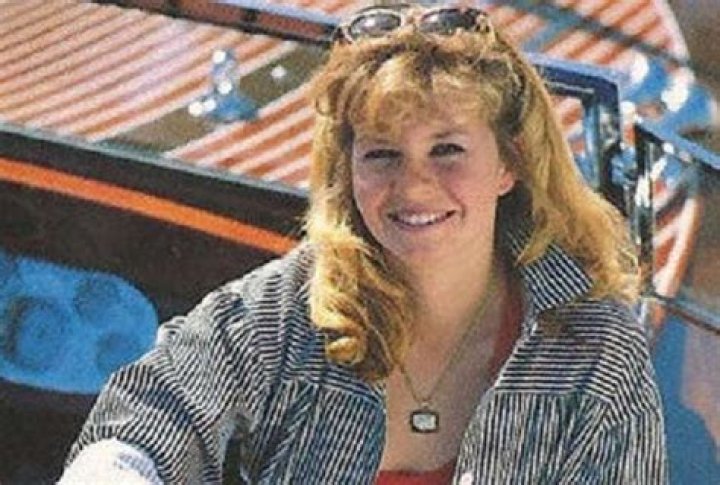 
Annette Rypien Height, Weight, Net Worth, Age, Birthday, Wikipedia, Who, Nationality, Biography 