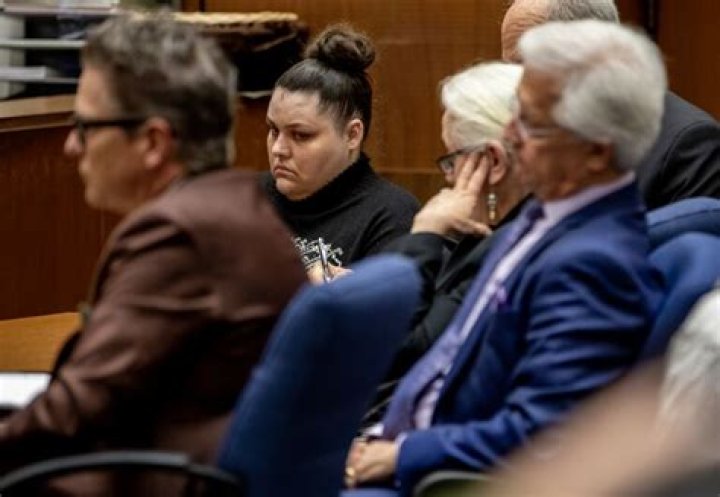 
Anthony Avalos Autopsy Report: Meet His Parents Heather Barron And Victor Avalos 