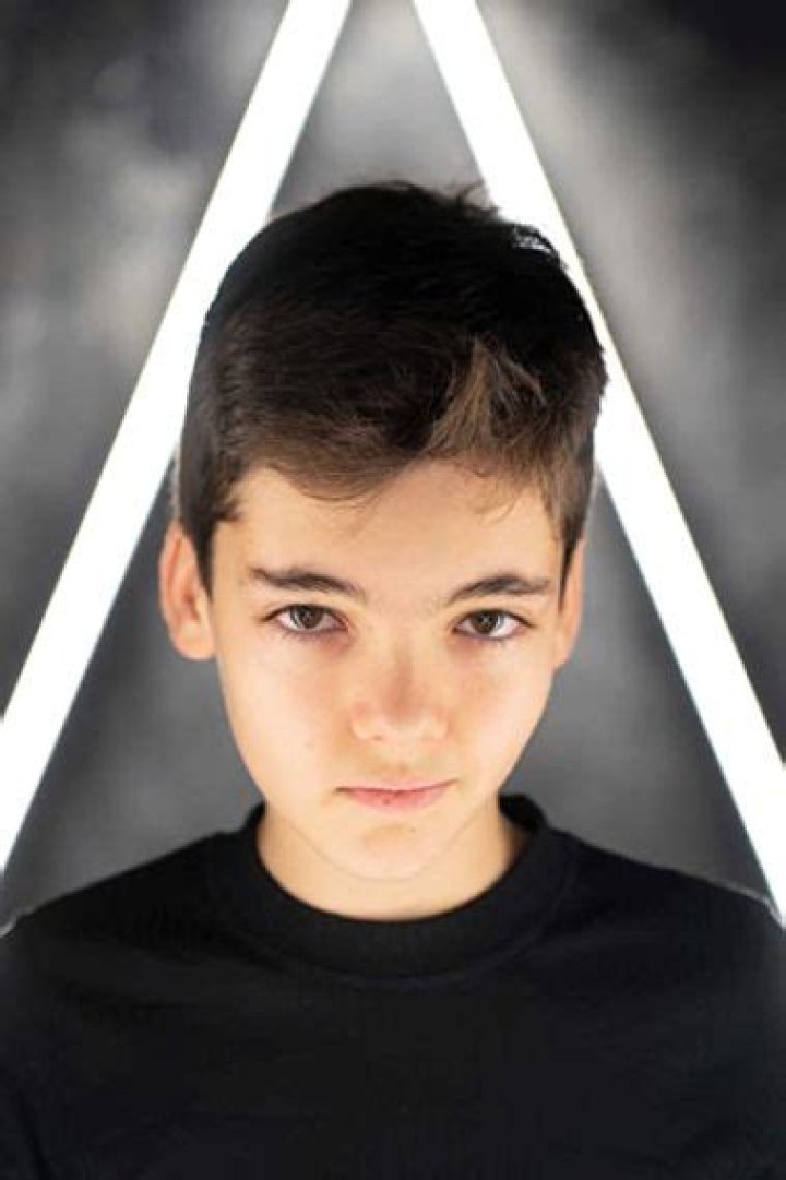 Anton Kottas Height, Weight, Net Worth, Age, Birthday, Wikipedia, Who, Instagram, Biography