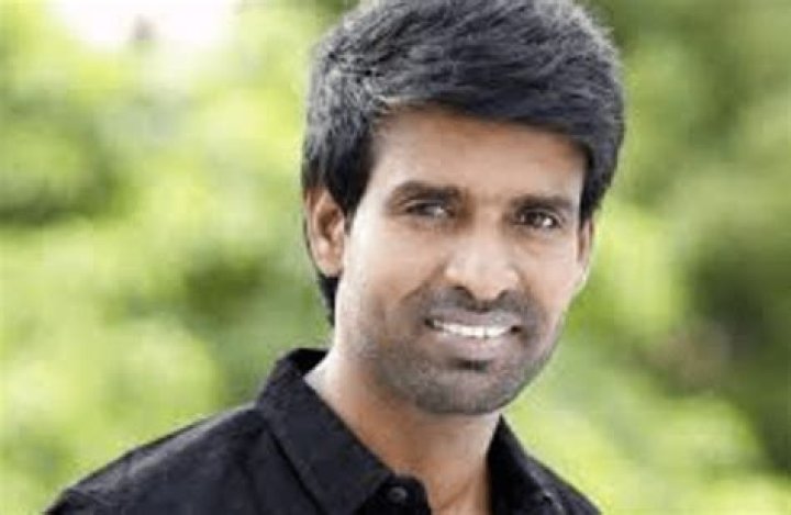 Anuj Ram Height, Weight, Net Worth, Age, Birthday, Wikipedia, Who, Instagram, Biography
