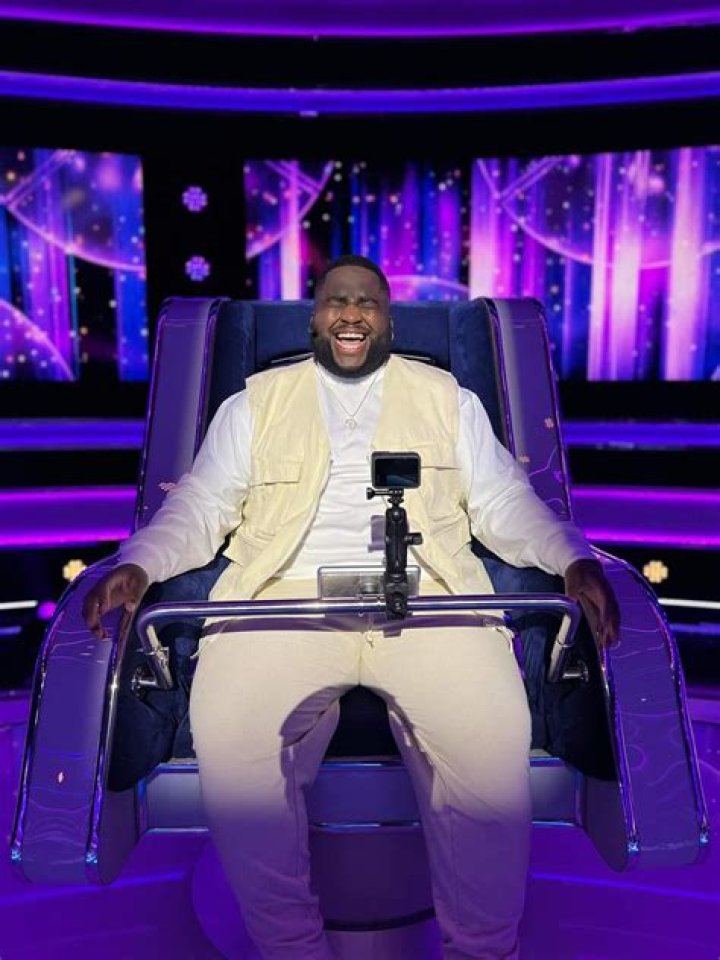 Bash The Entertainer Height, Weight, Net Worth, Age, Birthday, Wikipedia, Who, Instagram, Biography