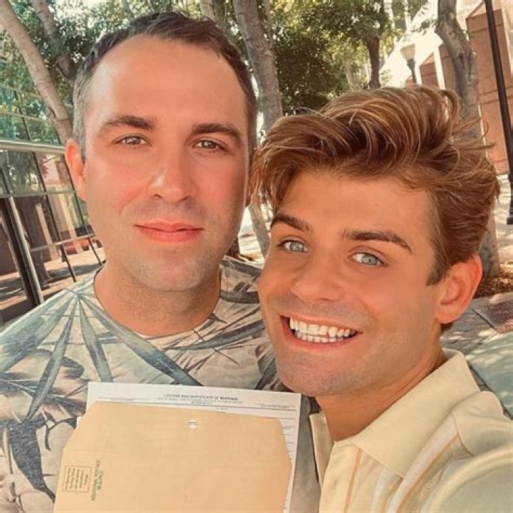 Blake Knight Height, Weight, Net Worth, Age, Birthday, Wikipedia, Who, Instagram, Biography