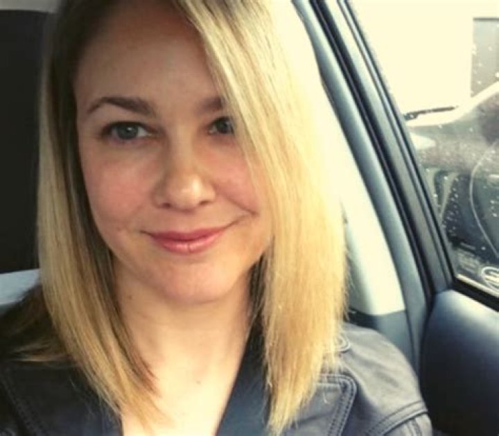 Bonnie Portman Height, Weight, Net Worth, Age, Birthday, Wikipedia, Who, Instagram, Biography