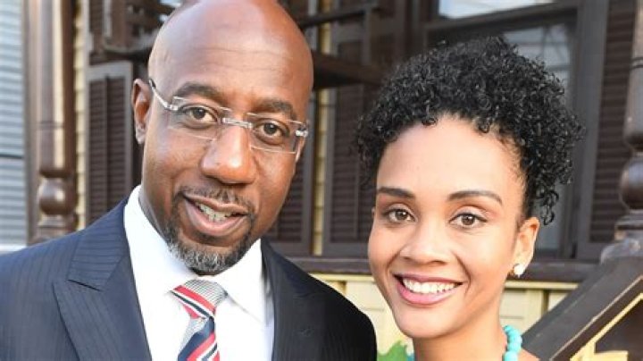 
Brianna Maphis Wiki Bio, age, net worth, affairs with Brianna Maphis 