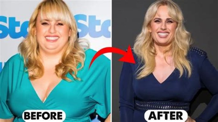 Brittany Picolo-Ramos Weightloss Journey – Details To Know About The Realtor