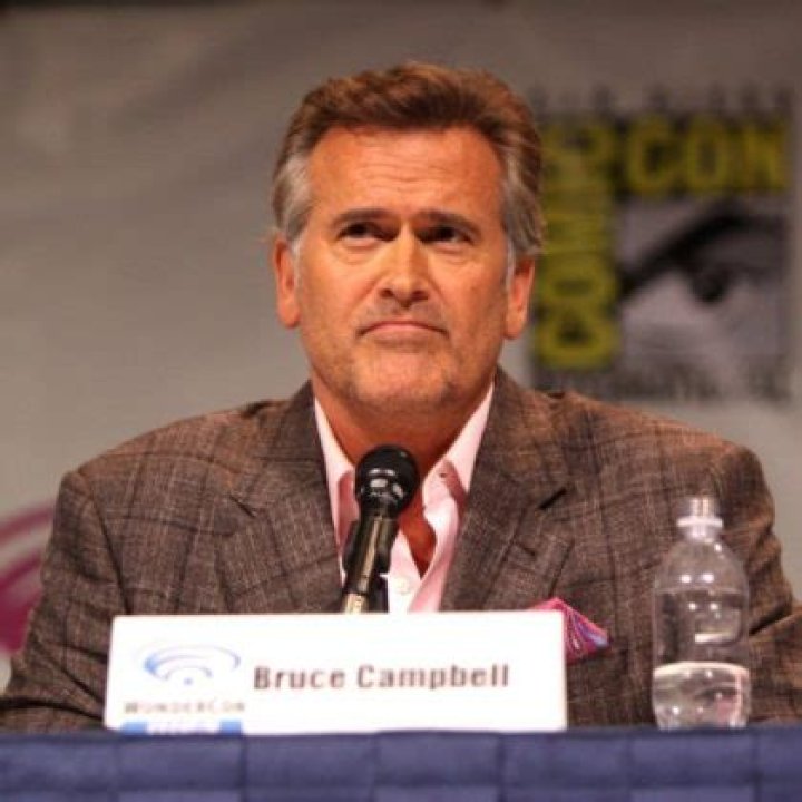 Bruce Campbell Height, Weight, Net Worth, Age, Birthday, Wikipedia, Who, Instagram, Biography