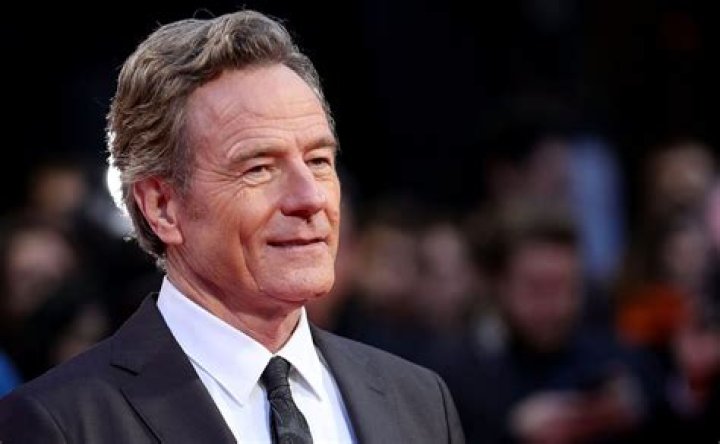 Bryan Cranston Height, Weight, Net Worth, Age, Birthday, Wikipedia, Who, Nationality, Biography