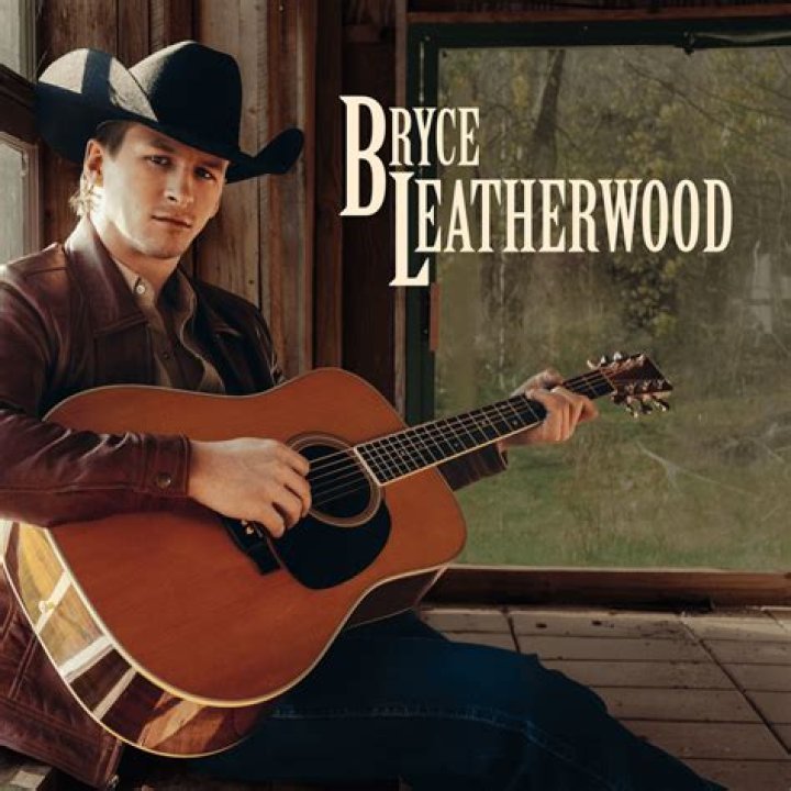 
Bryce Leatherwood Parents Cliff and Hope Leatherwood Are Into Business 