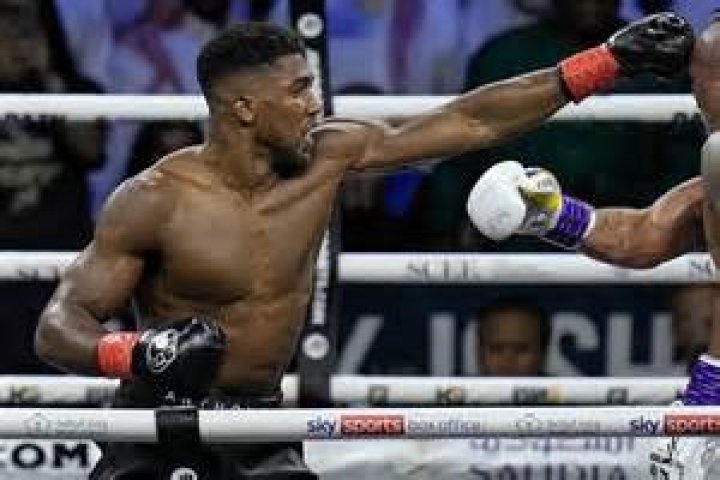 Carlos Anthony Height, Weight, Net Worth, Age, Birthday, Wikipedia, Who, Nationality, Biography