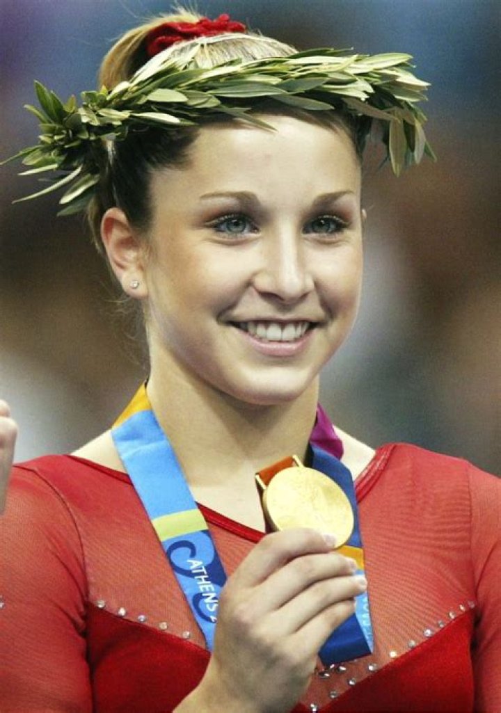 
Carly Huber Height, Weight, Net Worth, Age, Birthday, Wikipedia, Who, Nationality, Biography 