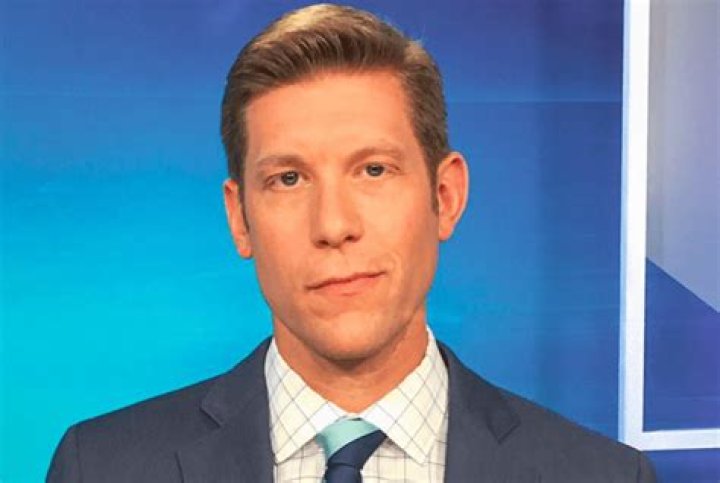 
Casey Bortnick Height, Weight, Net Worth, Age, Wiki, Who, Instagram, Biography 