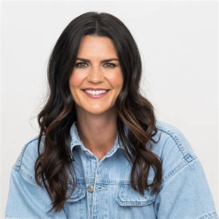 Cissie Graham Lynch Height, Weight, Net Worth, Age, Birthday, Wikipedia, Who, Instagram, Biography