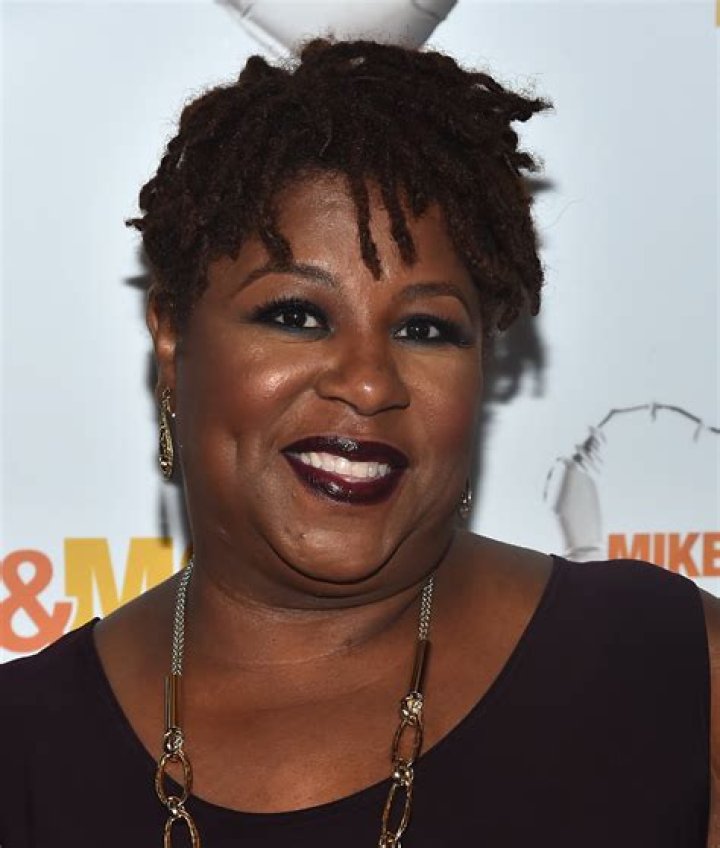 
Cleo Watson Height, Weight, Net Worth, Age, Birthday, Wikipedia, Who, Instagram, Biography 