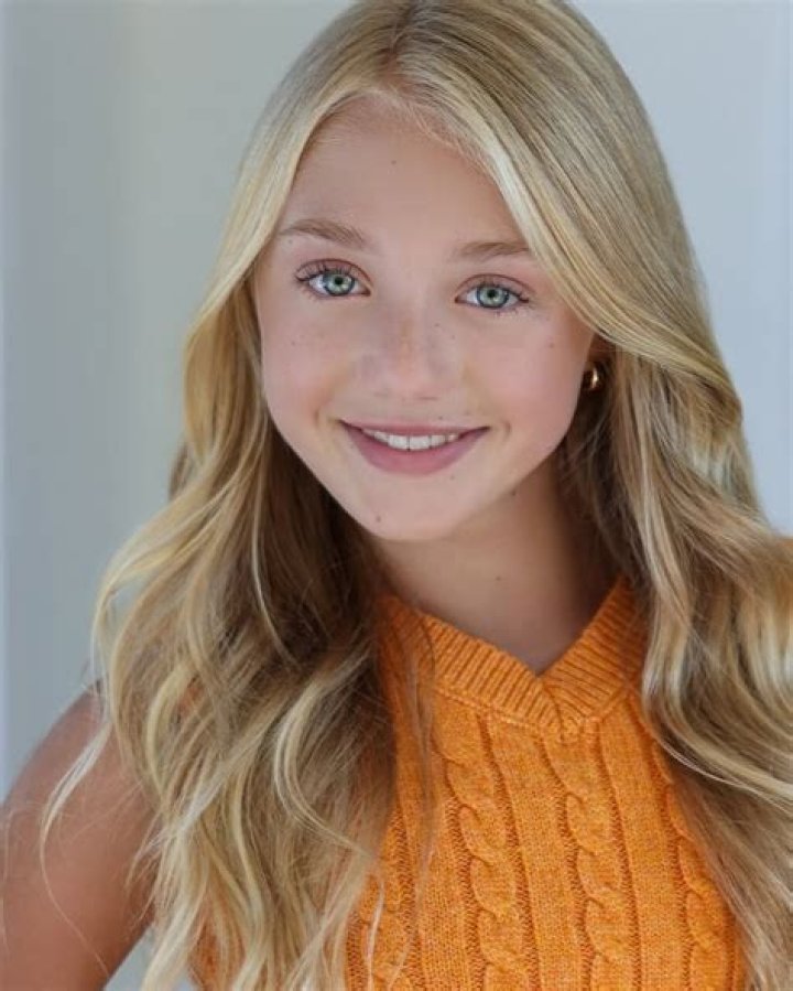 Cole LaBrant Height, Weight, Net Worth, Age, Birthday, Wikipedia, Who, Instagram, Biography
