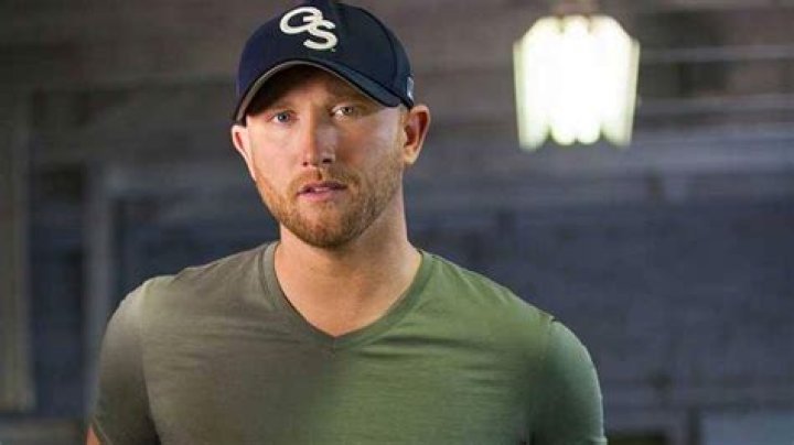 
Cole Swindell Height, Weight, Net Worth, Age, Birthday, Wikipedia, Who, Nationality, Biography 