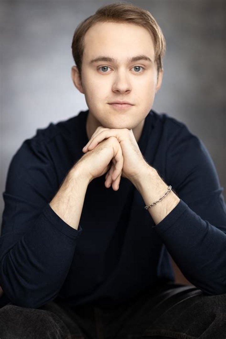 
Connor Stanhope Height, Weight, Net Worth, Age, Birthday, Wikipedia, Who, Nationality, Biography 