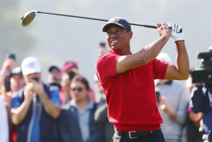 Darren Woods Height, Weight, Net Worth, Age, Birthday, Wikipedia, Who, Instagram, Biography