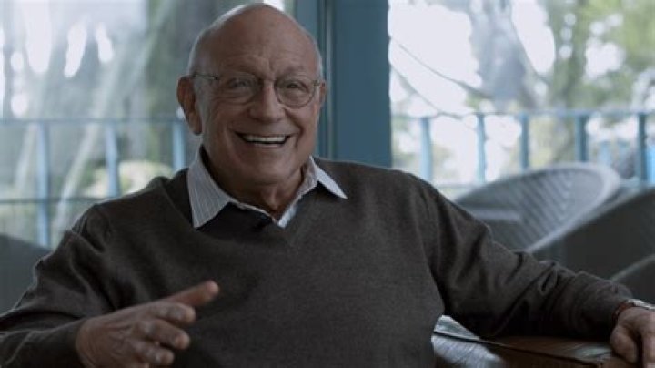 
David Jacobs, Creator Of Dallas/Knots Landing, Passes Away At 84 