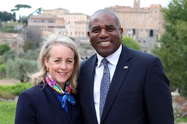 
David Lammy Height, Weight, Net Worth, Age, Birthday, Wikipedia, Who, Instagram, Biography 