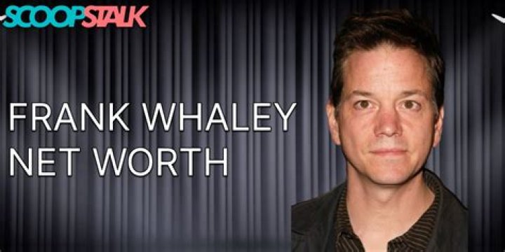 Declan Whaley Height, Weight, Net Worth, Age, Birthday, Wikipedia, Who, Nationality, Biography