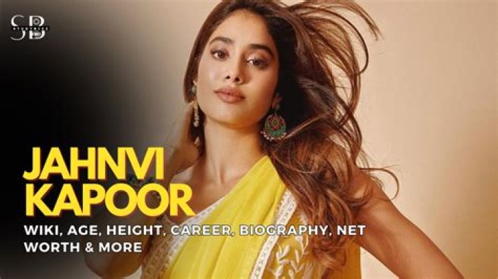 Deepti Kapoor Height, Weight, Net Worth, Age, Birthday, Wikipedia, Who, Instagram, Biography