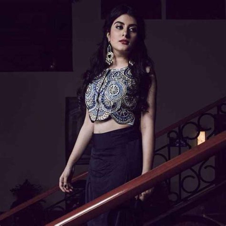 Deeya Chopra Mehta Height, Weight, Net Worth, Age, Birthday, Wikipedia, Who, Instagram, Biography