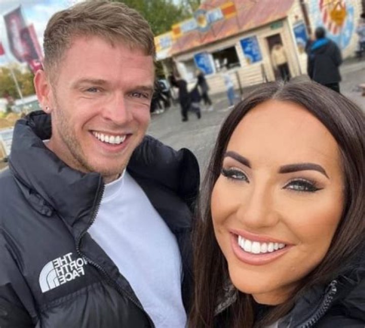 Demi Rae Height, Age, Husband, Biography, Wiki, Net Worth
