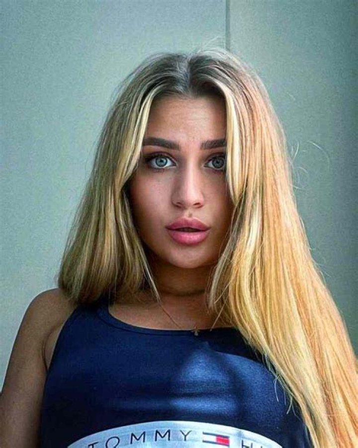 Desiree Manuel Height, Weight, Net Worth, Age, Birthday, Wikipedia, Who, Nationality, Biography