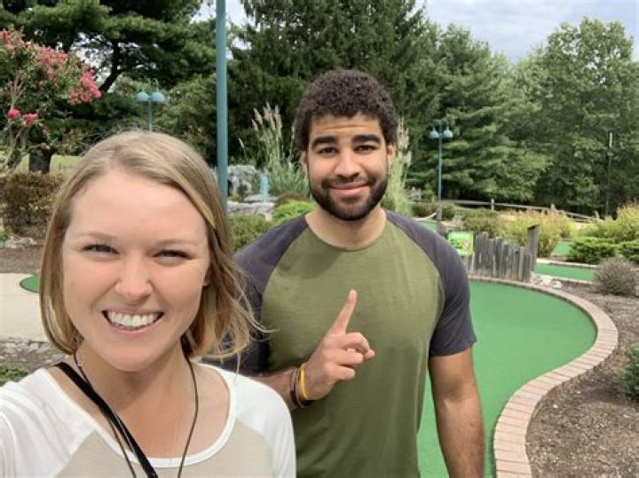 Does Brooke Henderson Have A Husband Or Boyfriend? Their Dating Life Explored