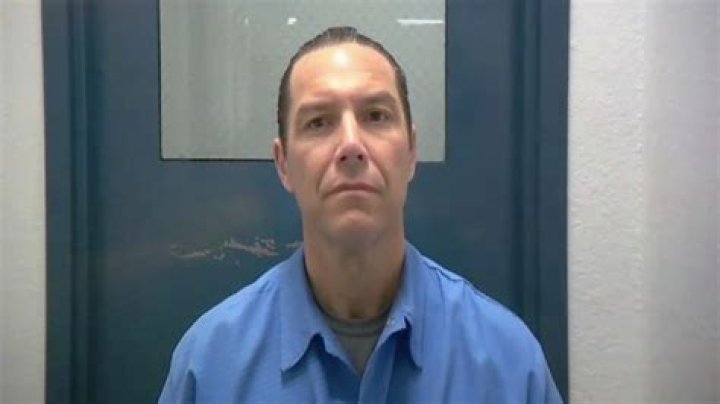 
Does Steven Peterson Have A Wife? Explore More About American Professional Mixed Martial Artist 