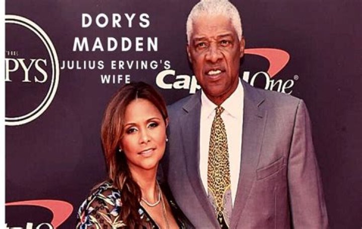 Dorys Madden Height, Weight, Net Worth, Age, Birthday, Wikipedia, Who, Instagram, Biography