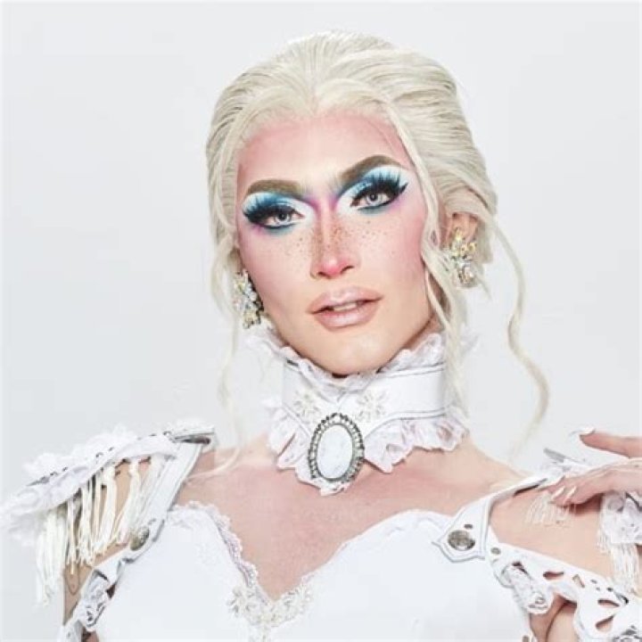 
Drag Queen Juice Boxx Height, Weight, Net Worth, Age, Birthday, Wikipedia, Who, Instagram, Biography 