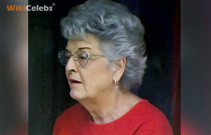 Edith Head Height, Weight, Net Worth, Age, Birthday, Wikipedia, Who, Nationality, Biography