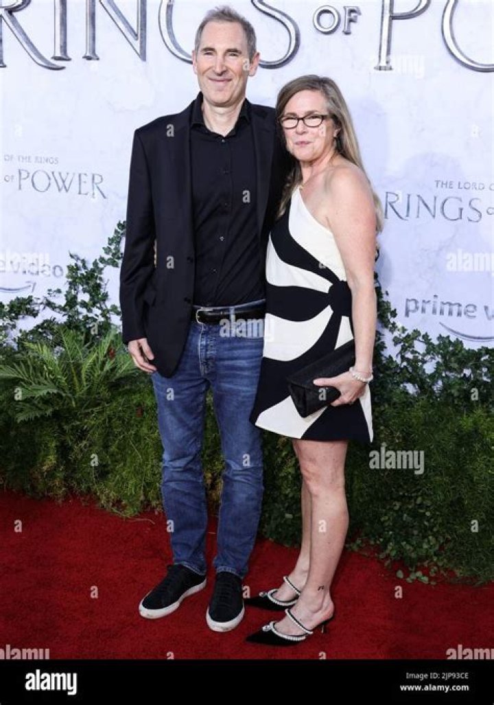 Elana Rochelle Caplan Height, Weight, Net Worth, Age, Birthday, Wikipedia, Who, Instagram, Biography