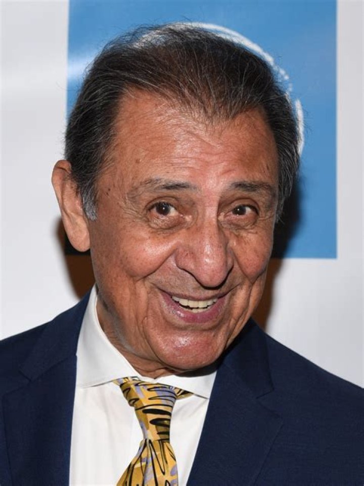 
Emilio Delgado Cause of Death, How did Emilio Delgado Die? 