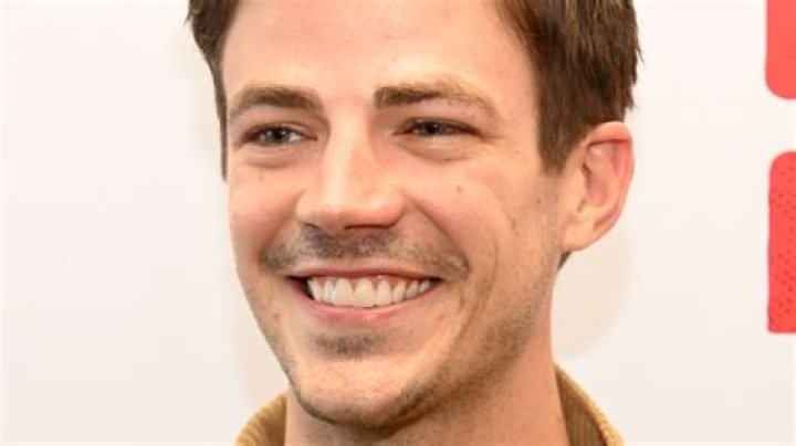 
”End of an era”: The Flash fans get emotional as series ends with season 9 