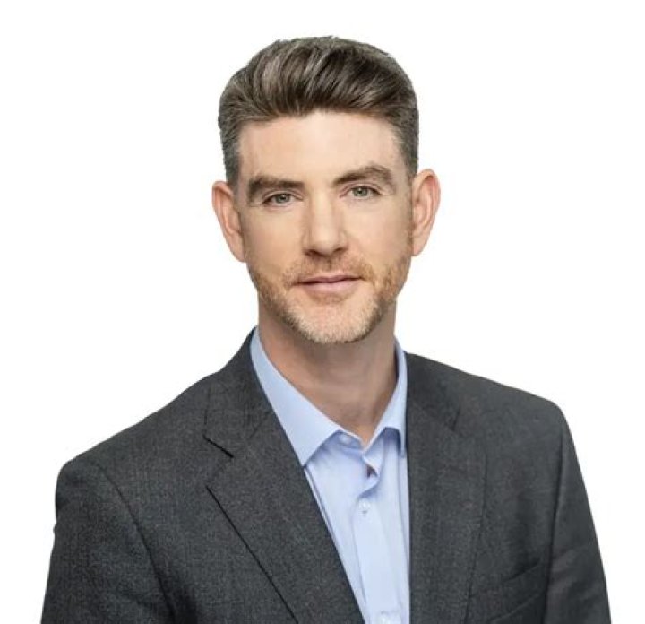 
Eoghan McDermott Rape Allegations Rumors On Reddit, Where Is He Now? 